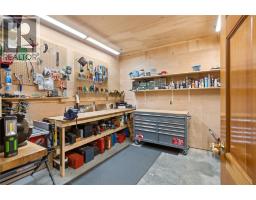 Primary Bedroom - 102 Sandner Road, Christina Lake, BC V0H1E0 Photo 13