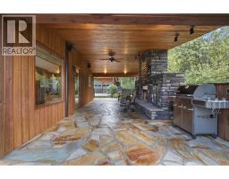 102 Sandner Road, Christina Lake, BC V0H1E0 Photo 22