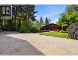 102 Sandner Road, Christina Lake, BC V0H1E0 Photo 19