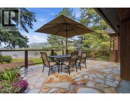 102 Sandner Road, Christina Lake, BC V0H1E0 Photo 23
