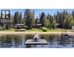 Partial bathroom - 102 Sandner Road, Christina Lake, BC V0H1E0 Photo 6