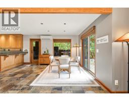 102 Sandner Road, Christina Lake, BC V0H1E0 Photo 28