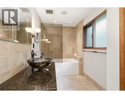 102 Sandner Road, Christina Lake, BC V0H1E0 Photo 33