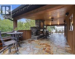 102 Sandner Road, Christina Lake, BC V0H1E0 Photo 20