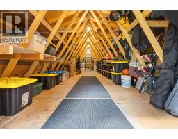 Living room - 102 Sandner Road, Christina Lake, BC V0H1E0 Photo 14