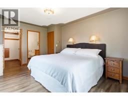 102 Sandner Road, Christina Lake, BC V0H1E0 Photo 35