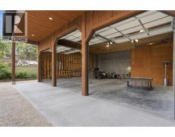 Foyer - 102 Sandner Road, Christina Lake, BC V0H1E0 Photo 10