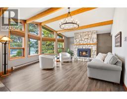 102 Sandner Road, Christina Lake, BC V0H1E0 Photo 25