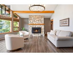 102 Sandner Road, Christina Lake, BC V0H1E0 Photo 26