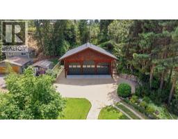 Recreation room - 102 Sandner Road, Christina Lake, BC V0H1E0 Photo 8