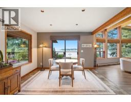 102 Sandner Road, Christina Lake, BC V0H1E0 Photo 24