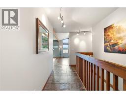 102 Sandner Road, Christina Lake, BC V0H1E0 Photo 40