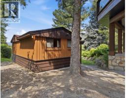 102 Sandner Road, Christina Lake, BC V0H1E0 Photo 59
