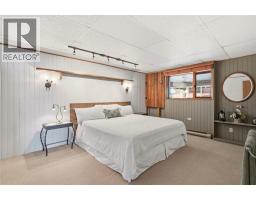 102 Sandner Road, Christina Lake, BC V0H1E0 Photo 48
