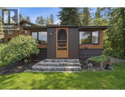 102 Sandner Road, Christina Lake, BC V0H1E0 Photo 63