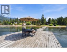 102 Sandner Road, Christina Lake, BC V0H1E0 Photo 73