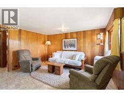 102 Sandner Road, Christina Lake, BC V0H1E0 Photo 66