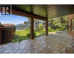 102 Sandner Road, Christina Lake, BC V0H1E0 Photo 53