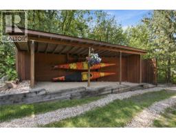 102 Sandner Road, Christina Lake, BC V0H1E0 Photo 55