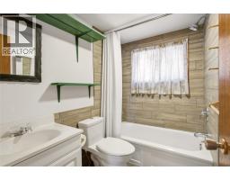 102 Sandner Road, Christina Lake, BC V0H1E0 Photo 69