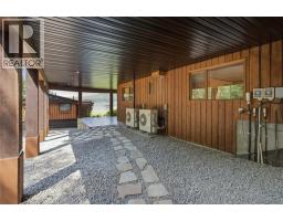 102 Sandner Road, Christina Lake, BC V0H1E0 Photo 57