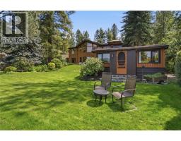 102 Sandner Road, Christina Lake, BC V0H1E0 Photo 62