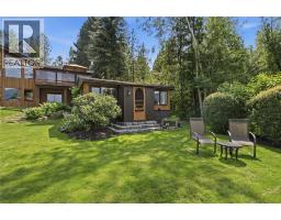 102 Sandner Road, Christina Lake, BC V0H1E0 Photo 61