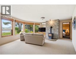 102 Sandner Road, Christina Lake, BC V0H1E0 Photo 43