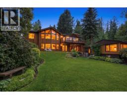 102 Sandner Road, Christina Lake, BC V0H1E0 Photo 75