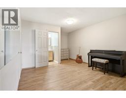 102 Sandner Road, Christina Lake, BC V0H1E0 Photo 50
