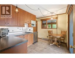 102 Sandner Road, Christina Lake, BC V0H1E0 Photo 44