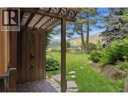 102 Sandner Road, Christina Lake, BC V0H1E0 Photo 60