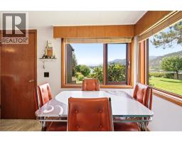 102 Sandner Road, Christina Lake, BC V0H1E0 Photo 64