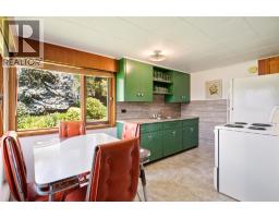 102 Sandner Road, Christina Lake, BC V0H1E0 Photo 65