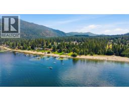 102 Sandner Road, Christina Lake, BC V0H1E0 Photo 74