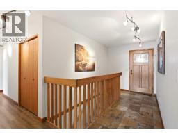 102 Sandner Road, Christina Lake, BC V0H1E0 Photo 41