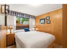 102 Sandner Road, Christina Lake, BC V0H1E0 Photo 68