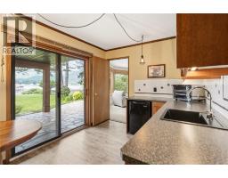 102 Sandner Road, Christina Lake, BC V0H1E0 Photo 45