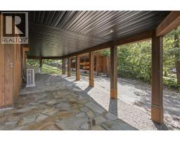 102 Sandner Road, Christina Lake, BC V0H1E0 Photo 54
