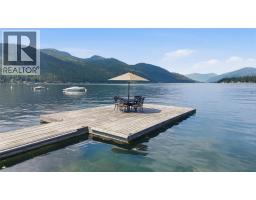 102 Sandner Road, Christina Lake, BC V0H1E0 Photo 72