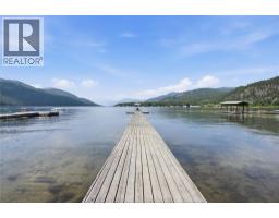 102 Sandner Road, Christina Lake, BC V0H1E0 Photo 71