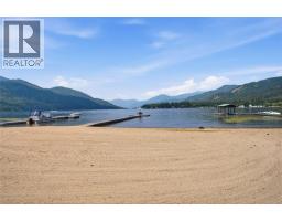102 Sandner Road, Christina Lake, BC V0H1E0 Photo 70