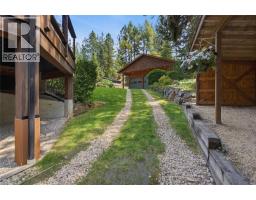 102 Sandner Road, Christina Lake, BC V0H1E0 Photo 56