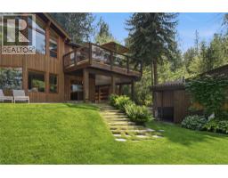 102 Sandner Road, Christina Lake, BC V0H1E0 Photo 58