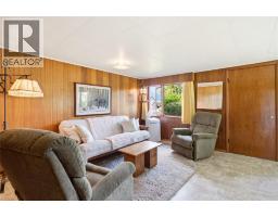 102 Sandner Road, Christina Lake, BC V0H1E0 Photo 67