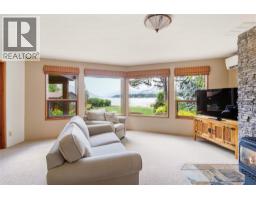 102 Sandner Road, Christina Lake, BC V0H1E0 Photo 42