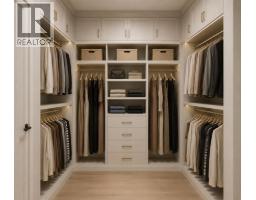 Other - 1834 32 Avenue Sw, Calgary, AB T2T1W2 Photo 6