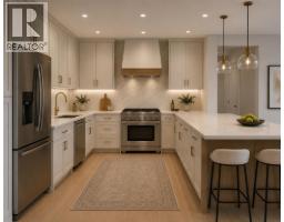 Primary Bedroom - 1834 32 Avenue Sw, Calgary, AB T2T1W2 Photo 8