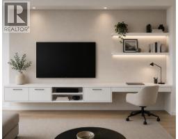 2pc Bathroom - 1834 32 Avenue Sw, Calgary, AB T2T1W2 Photo 7