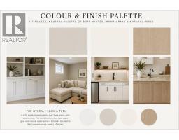 5pc Bathroom - 1834 32 Avenue Sw, Calgary, AB T2T1W2 Photo 10